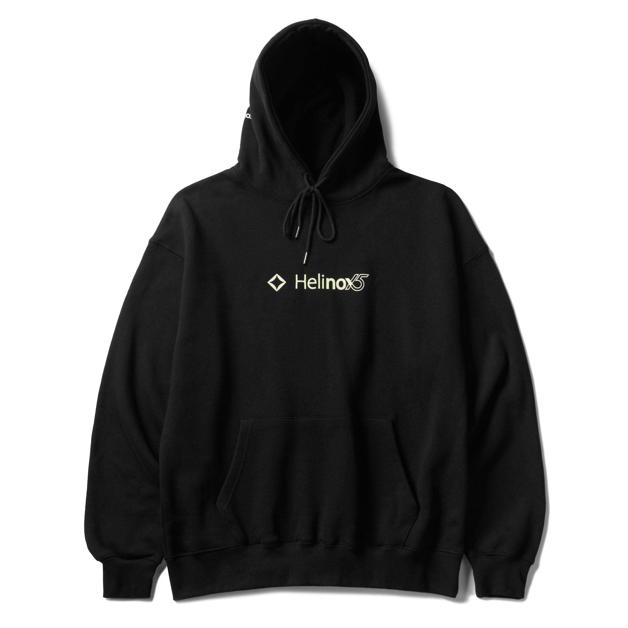 15thAnniversaryHoodieBlack-1.