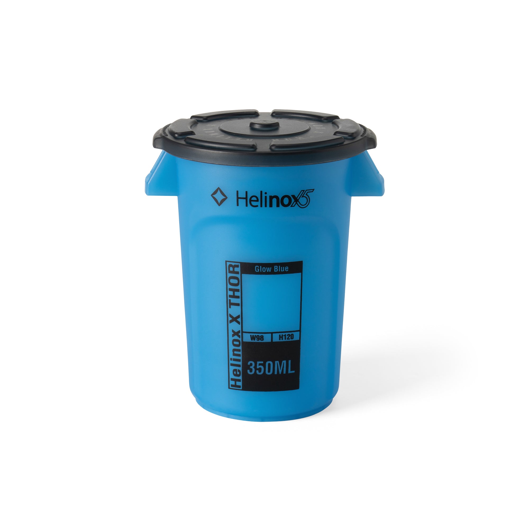 15thAnniversaryThor350mlGlowBl