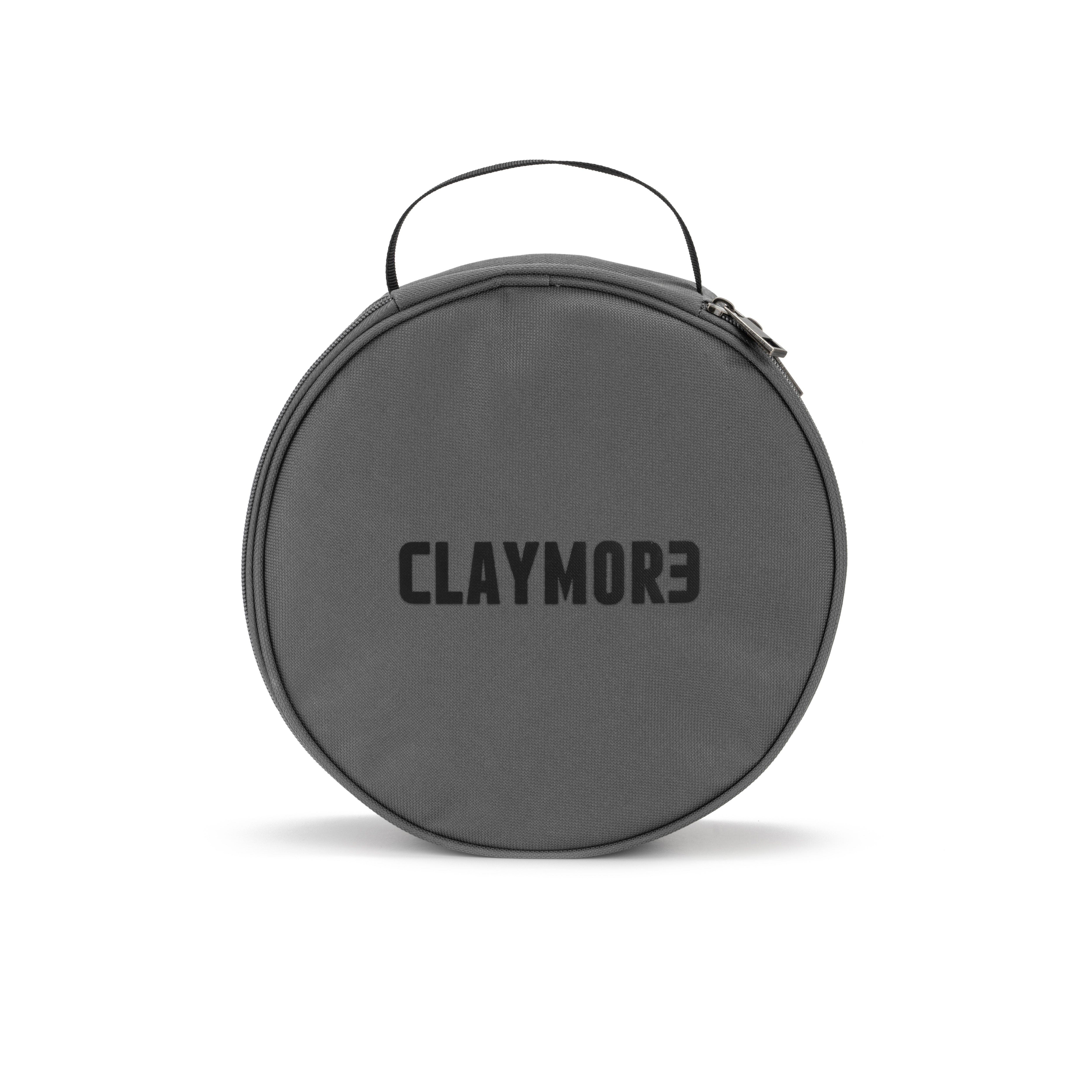 24SS NEIGHBORHOOD × Claymore × Helinox . Medal - Gray – Helinox Japan