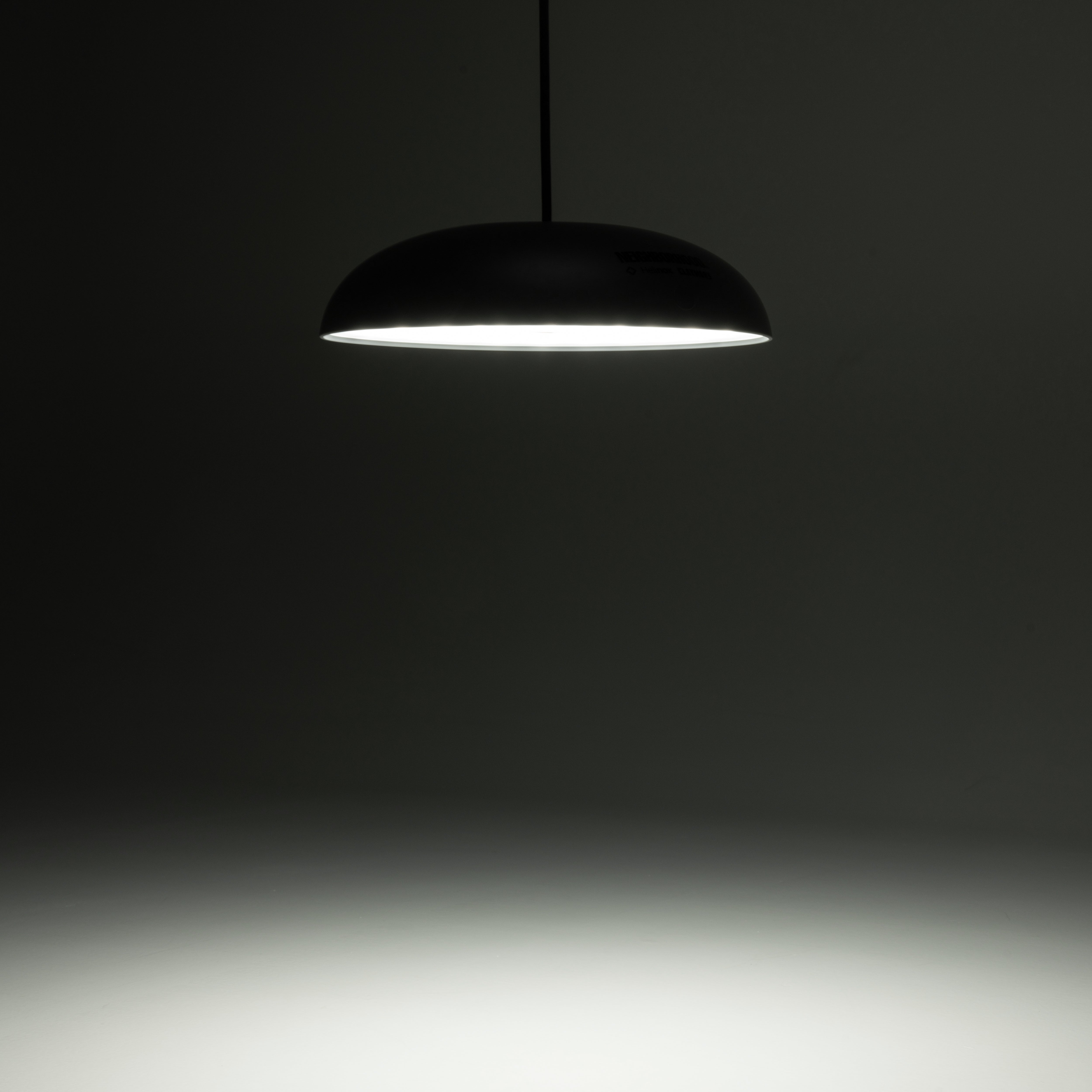 24SS NEIGHBORHOOD × Claymore × Helinox . Medal - Gray – Helinox Japan