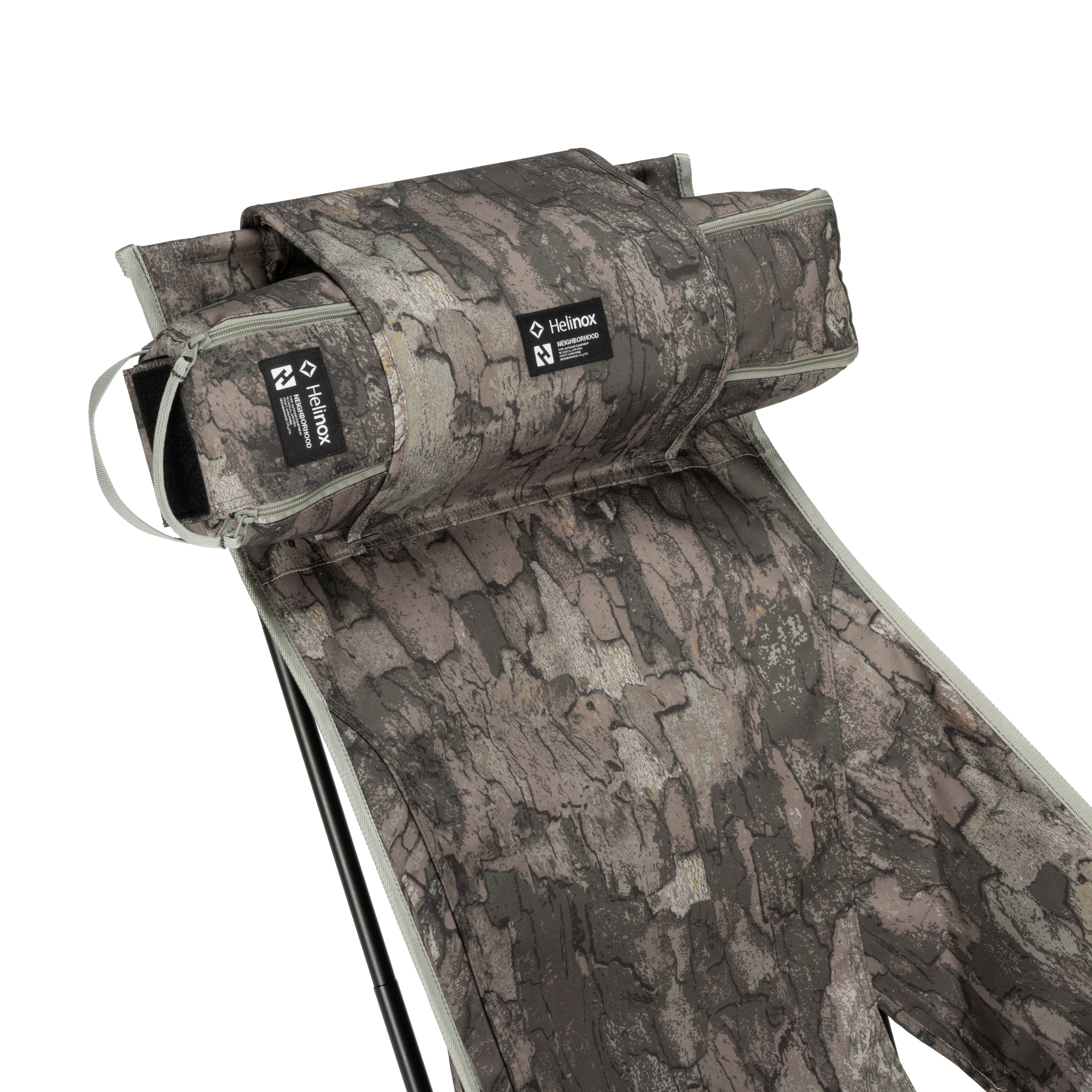 24SSNHHXSunsetChairTreeCamo-6.