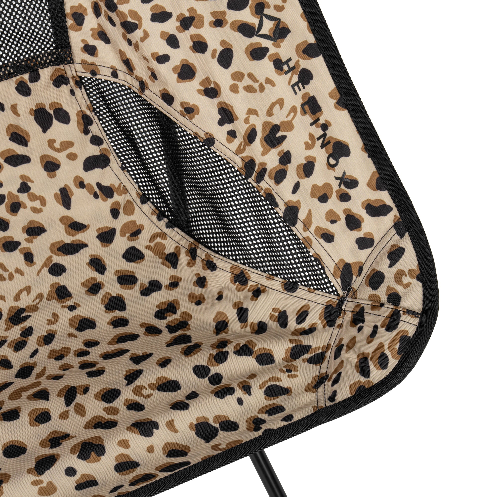 WACKO MARIA × Helinox Chair One - Beige – Helinox Japan