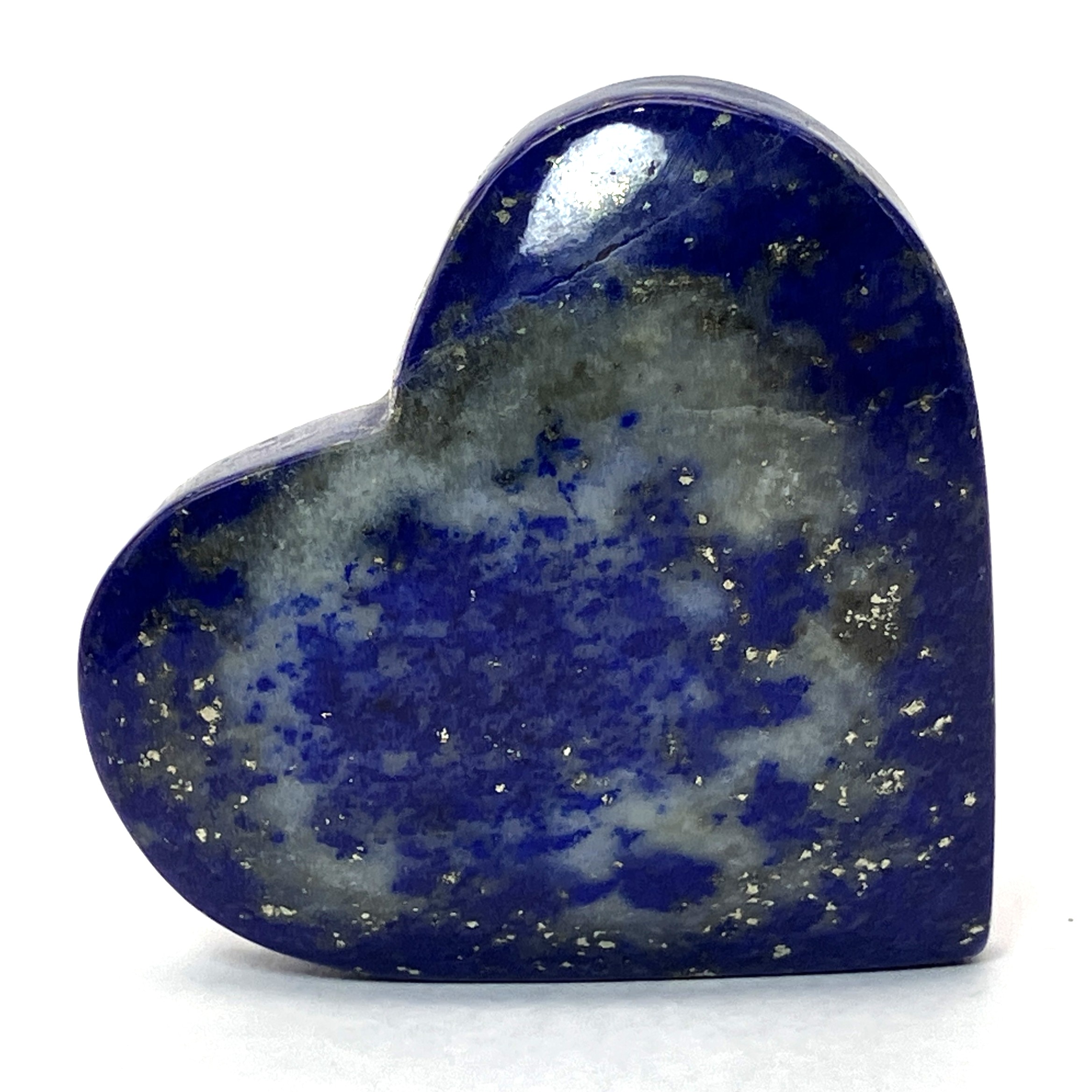 ラピスラズリ | 天然石・パワーストーンの卸専門店【創業40年の