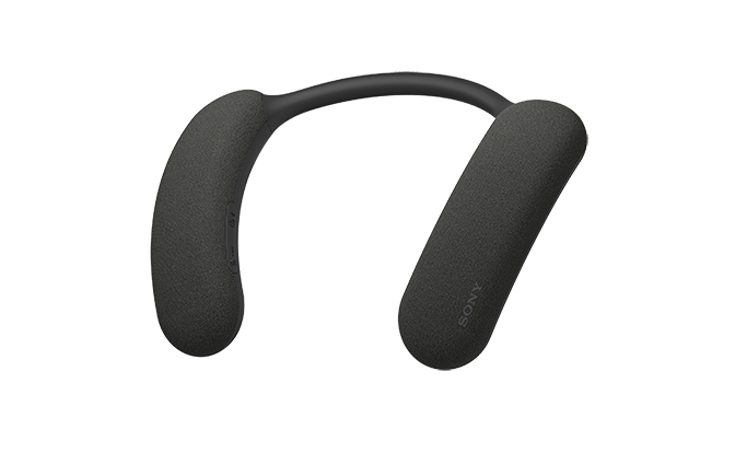 BRAVIA Theatre U | ヘルプガイド | トップページ