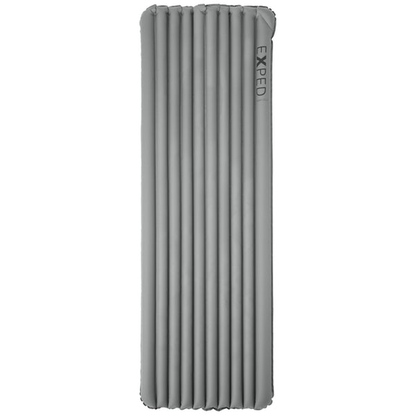 Exped DownMat Lite 5 M | Kit Review | Her Wild Way