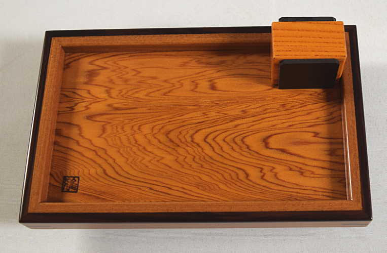 へら専科 芳季 お膳 各種