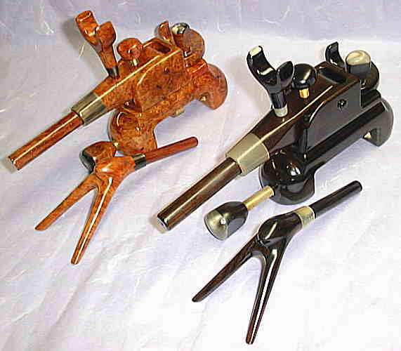 へら専科 芳季 万力その他