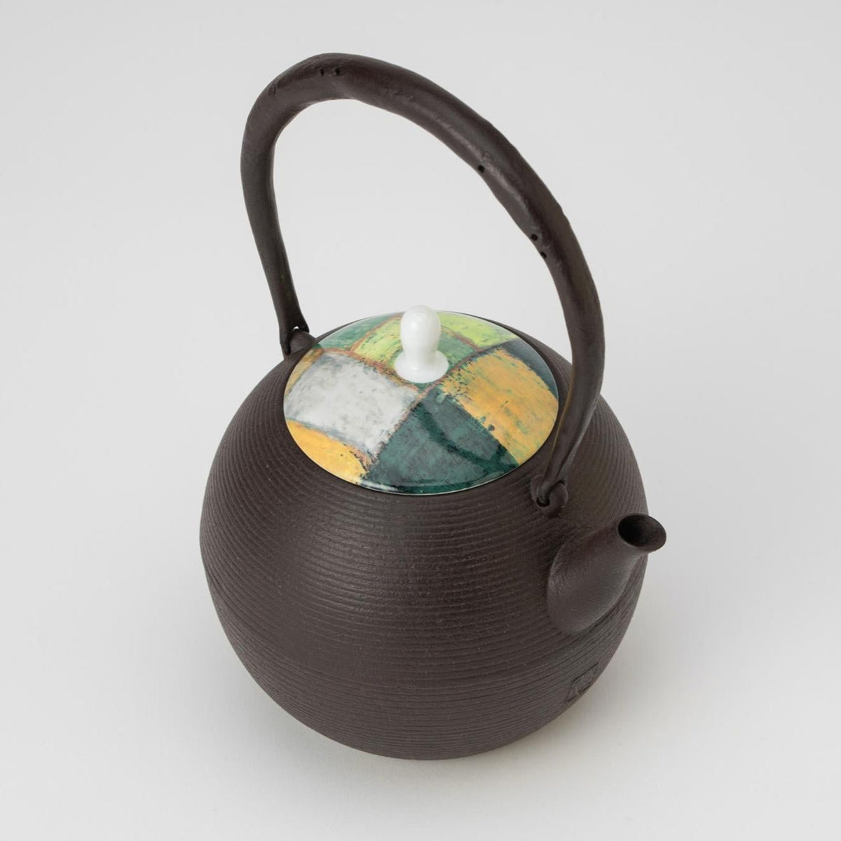 heralbony-6179688_1200x.jpg?v=