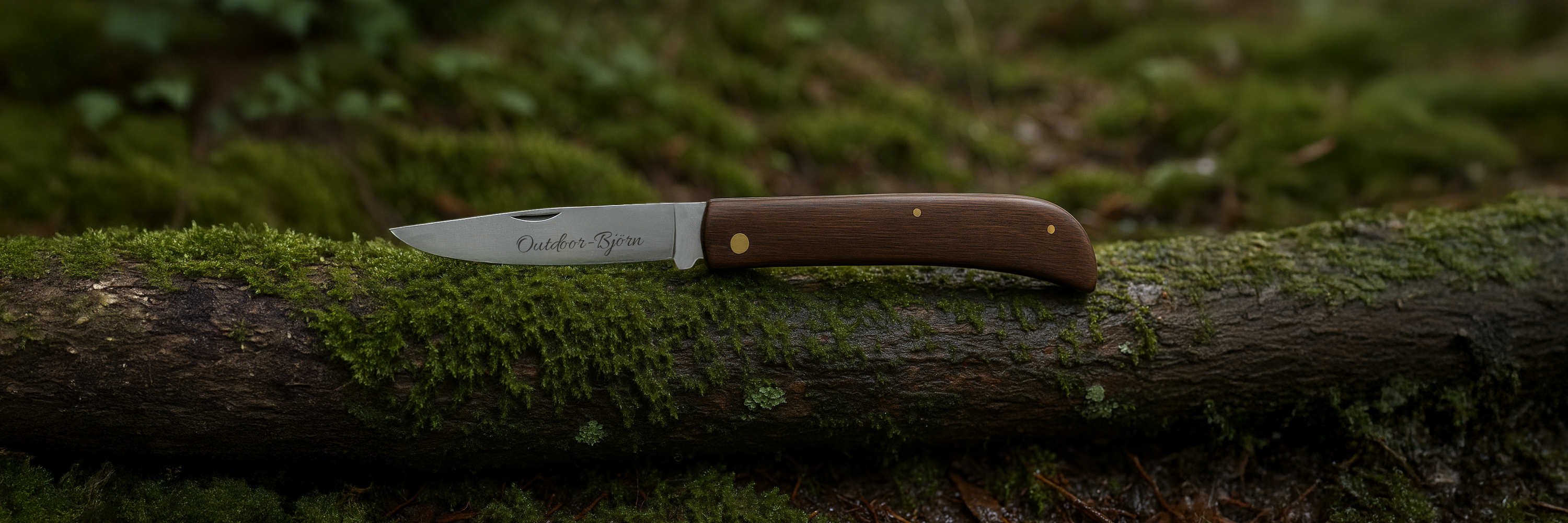 Friedr. Herder Abr. Sohn GmbH - The Passion of Sharpness