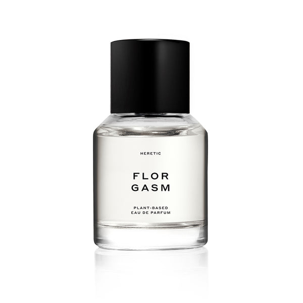 Florgasm Eau de Parfum | Heretic Parfum – HERETIC PARFUM