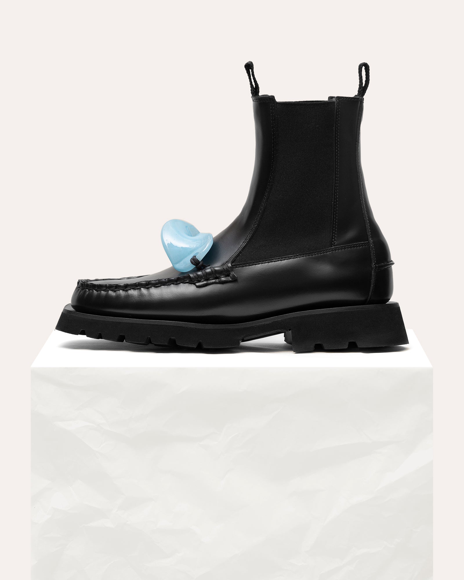 Cecilie Bahnsen – Hereu Studio