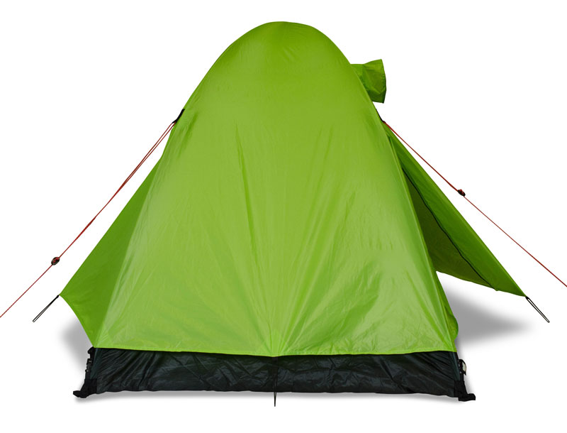 エスパース・デュオ アルティメイト：ヘリテイジ