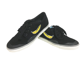 CONSOLIDATEDに関する記事一覧