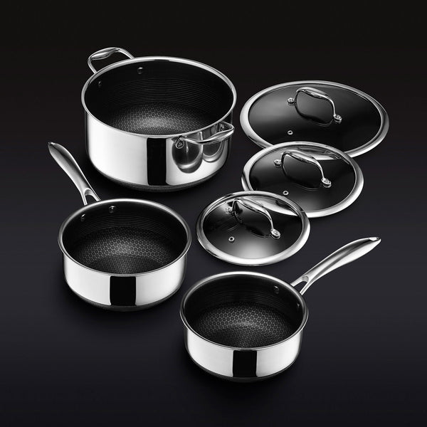6Pc_Pots_ForLids_OnBlack_BLACK