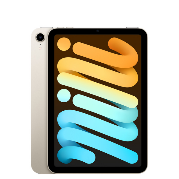 Apple iPad Mini 7 - Heyup