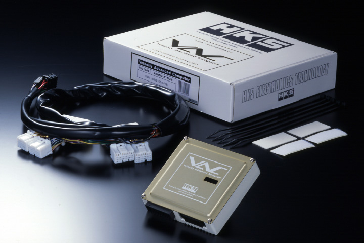 TOYOTA(トヨタ) / LEXUS（レクサス） スピードリミッター解除