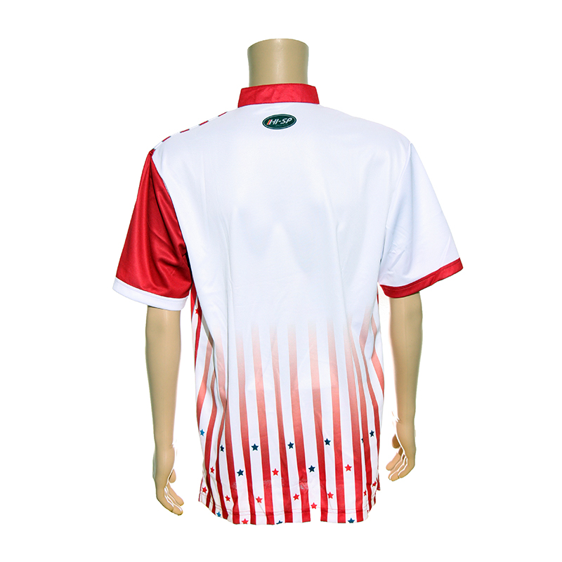 GO-H036 ARANAMI - ハイスポーツ社 ：信頼のボウリング用品販売