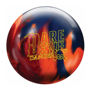 BOWLING BALL ： - 18ページ目 (26ページ中) - ハイスポーツ社 ：信頼