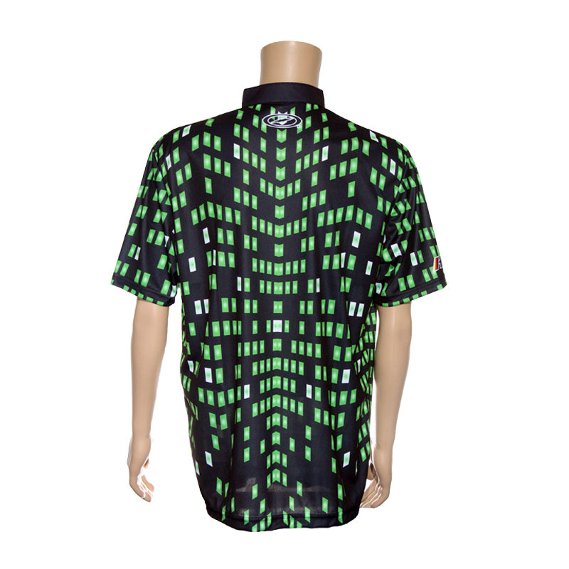 HS-01090 ST Lights (GR) - ハイスポーツ社 ：信頼のボウリング用品販売