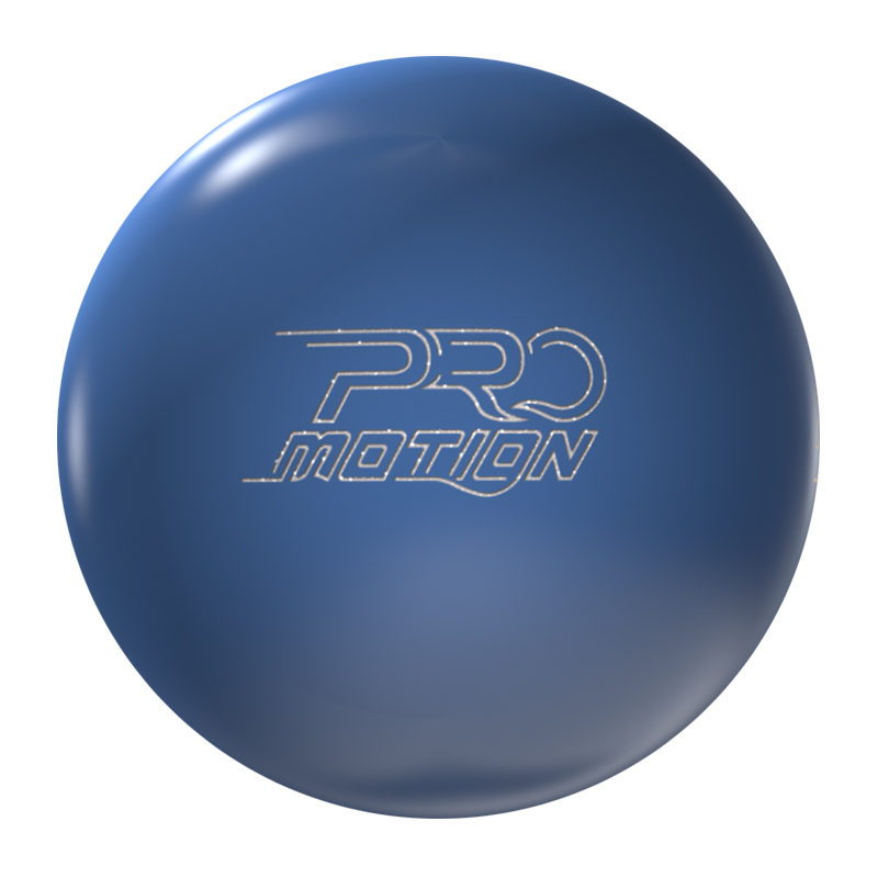 PRO-MOTION - ハイスポーツ社 ：信頼のボウリング用品販売