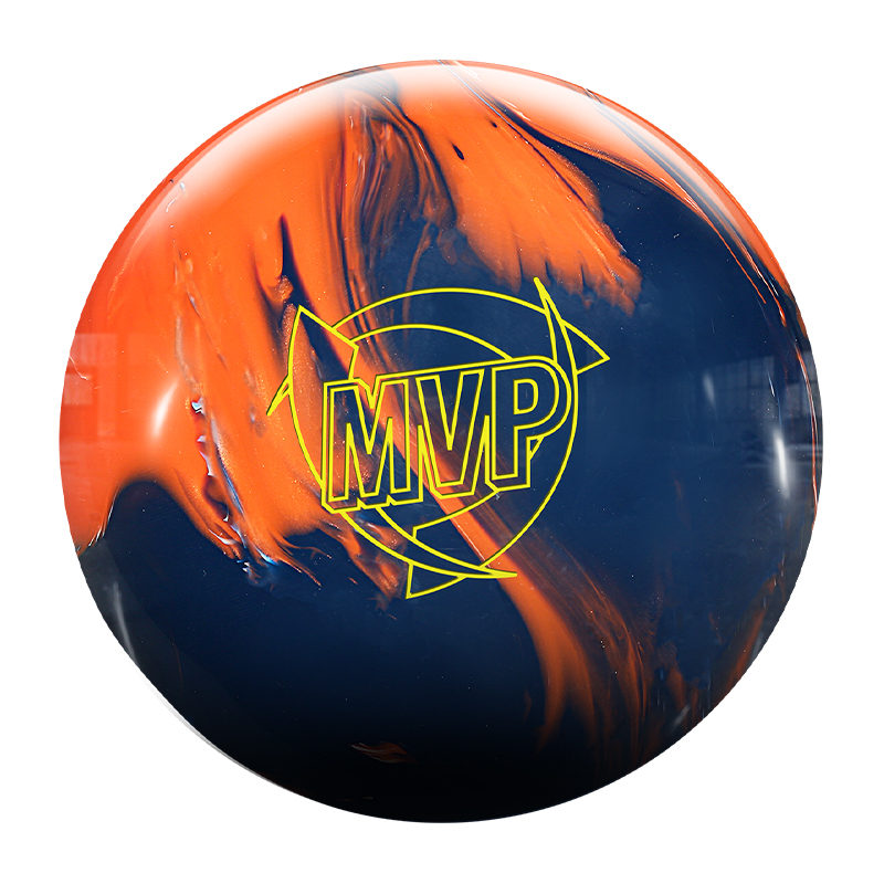 MVP - ハイスポーツ社 ：信頼のボウリング用品販売