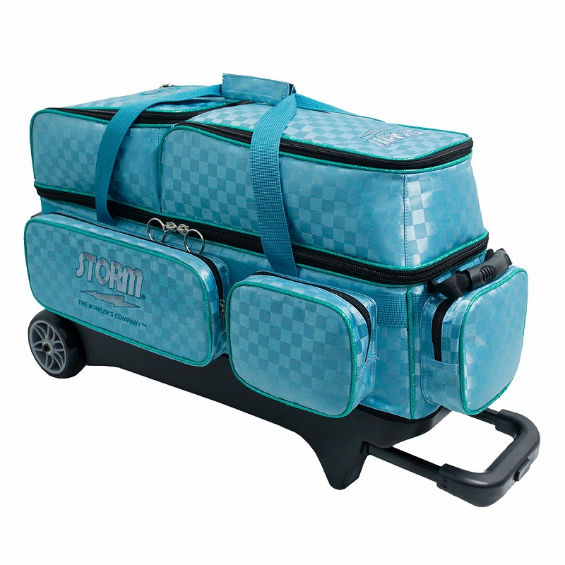 STORM-ストーム ： - 5ページ目 (21ページ中) - ハイスポーツ社 ：信頼