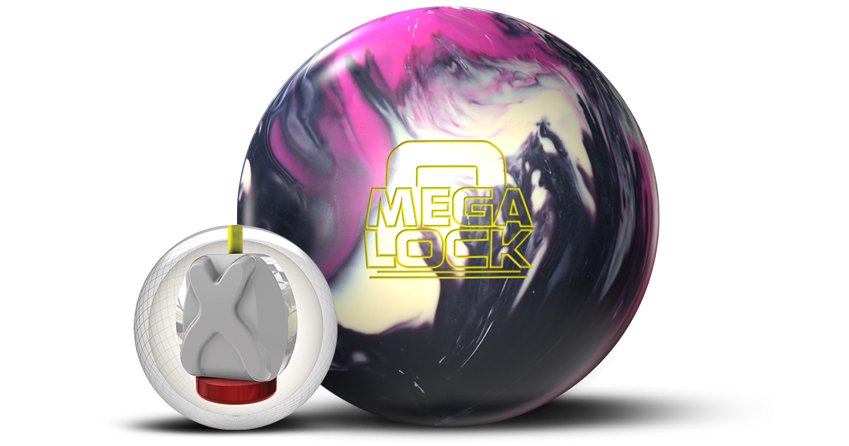 bo337-mega_lock-ogp.jpg