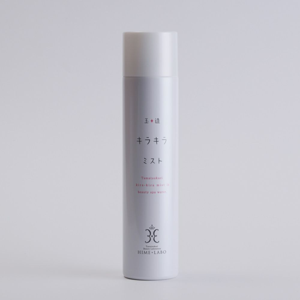 000000000010-01-xl.jpg?t=