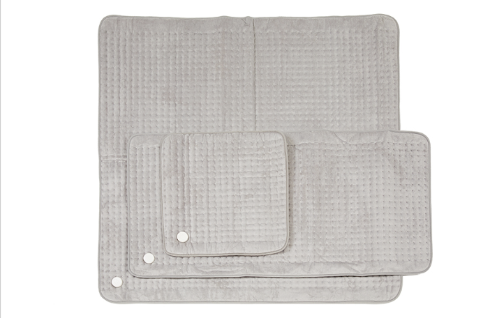 DENBA Health スタンダードタイプ | 商品紹介 | 愛知の健康食品なら