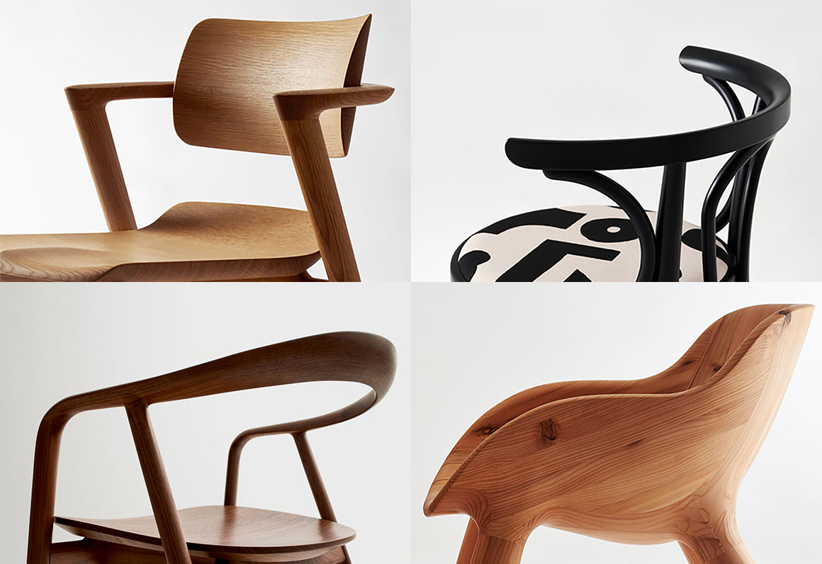 商品情報／オンラインストア | 飛騨産業株式会社【公式】 | 飛騨の家具