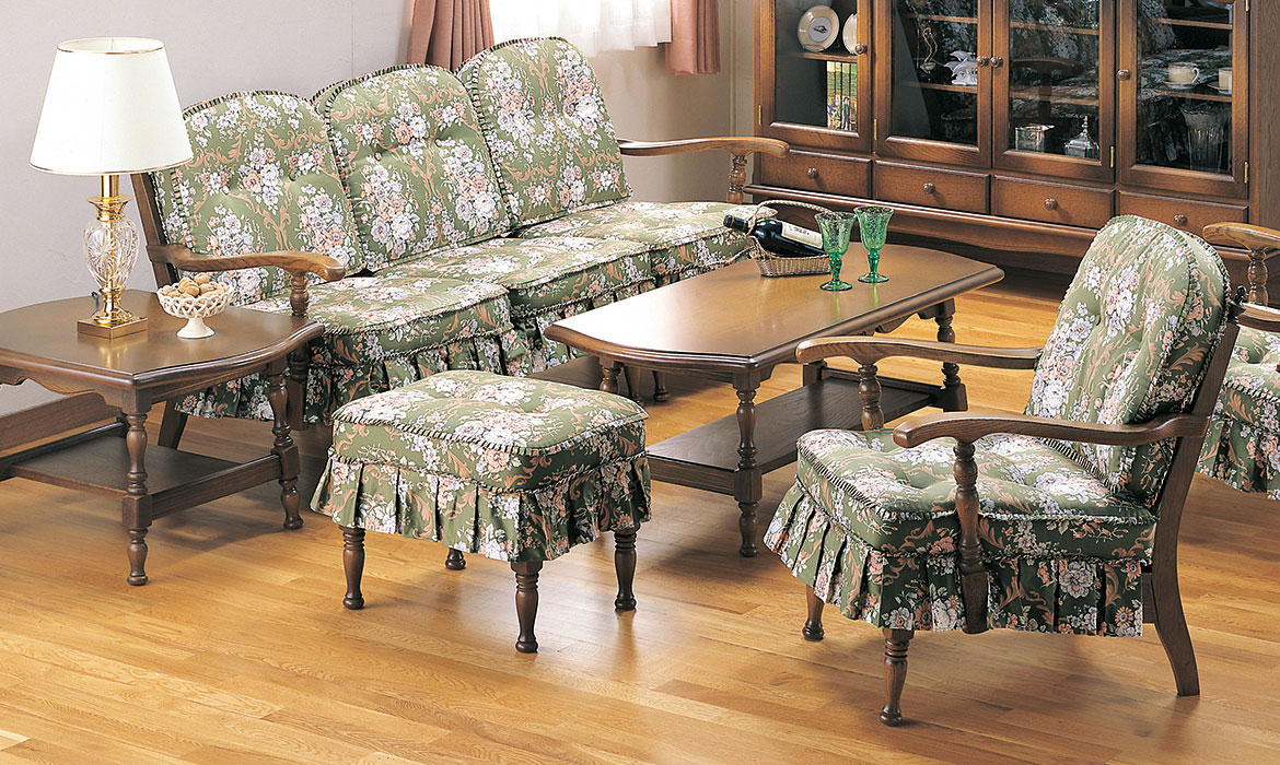 穂高 スツール用クッション | 飛騨産業株式会社【公式】 | 飛騨の家具