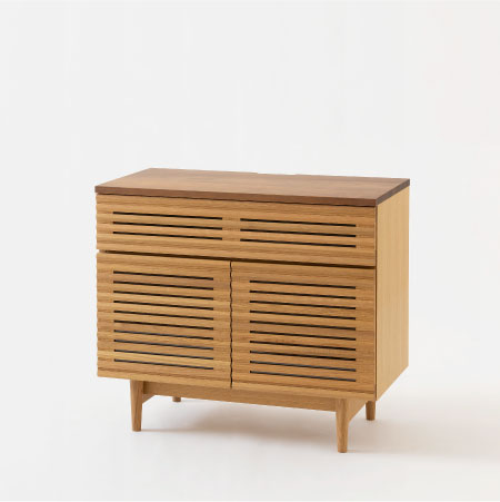 商品情報 | 飛騨産業株式会社【公式】 | 飛騨の家具、国産家具