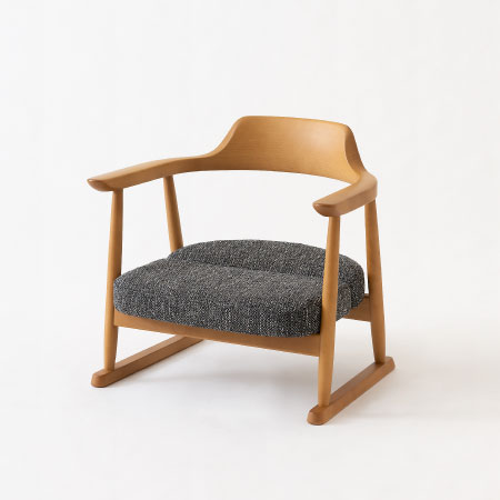 商品情報 | 飛騨産業株式会社【公式】 | 飛騨の家具、国産家具