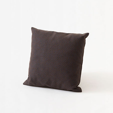 温雅/静穏 クッション | 飛騨産業株式会社【公式】 | 飛騨の家具、国産家具