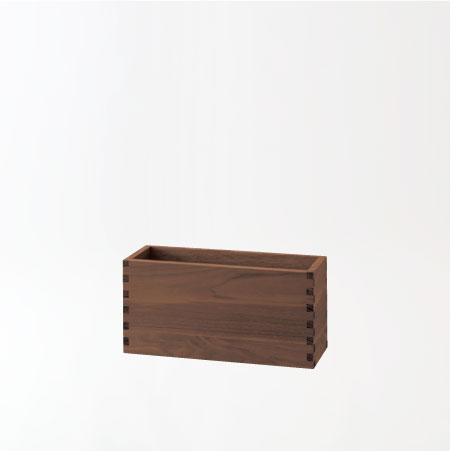 RODAN ワゴン | 飛騨産業株式会社【公式】 | 飛騨の家具、国産家具