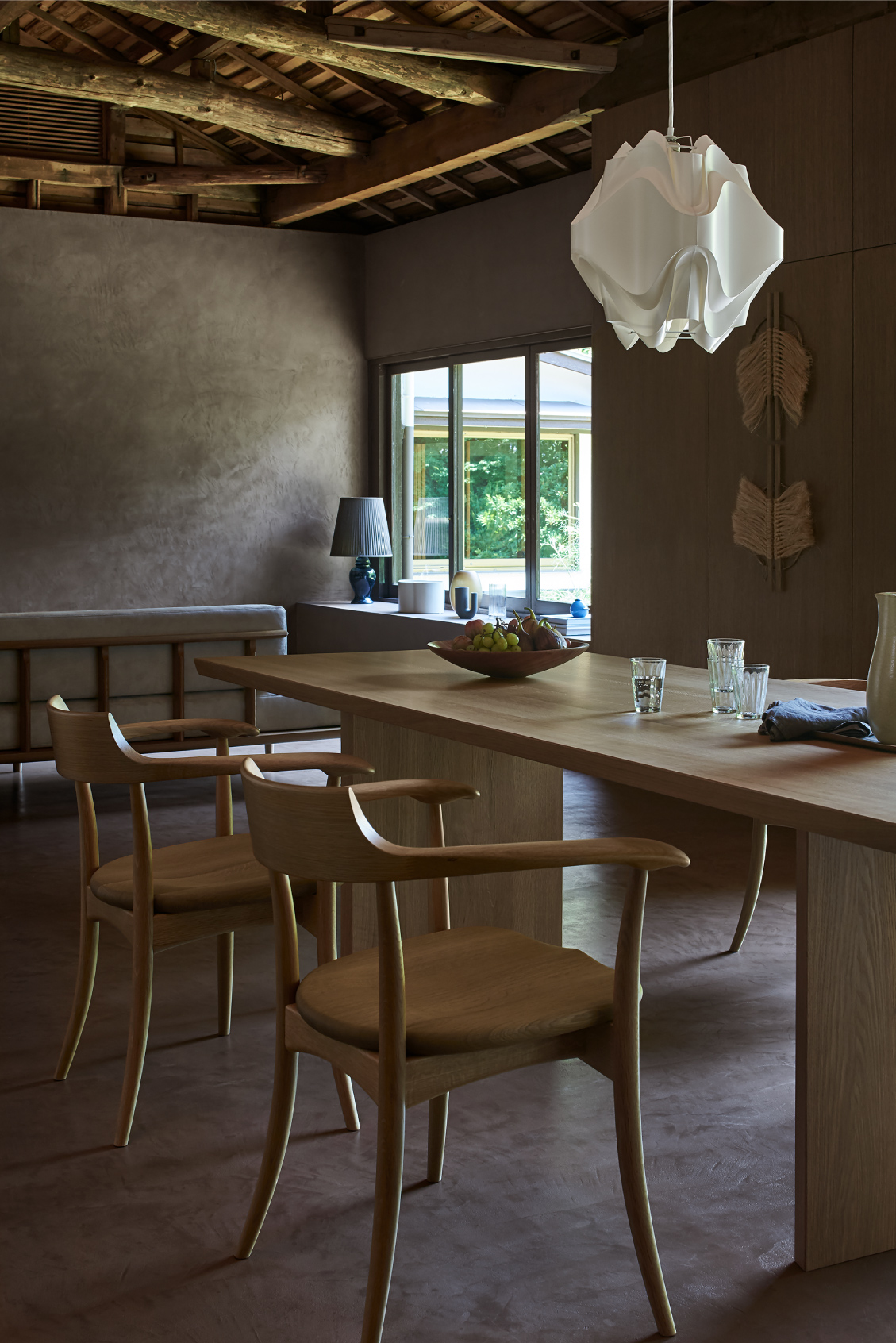 イメージから探す | 飛騨産業株式会社【公式】 | 飛騨の家具、国産家具