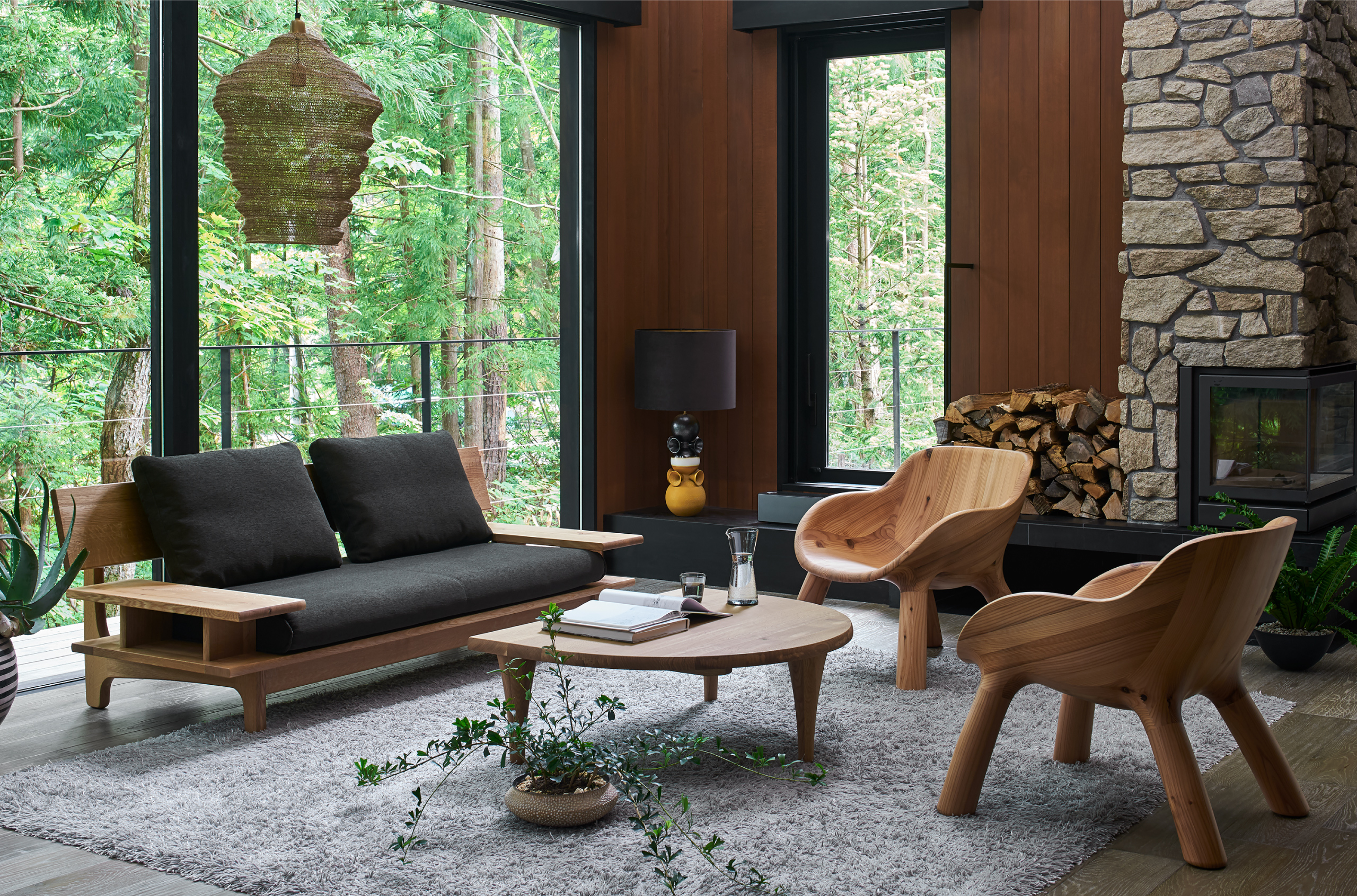 イメージから探す | 飛騨産業株式会社【公式】 | 飛騨の家具、国産家具