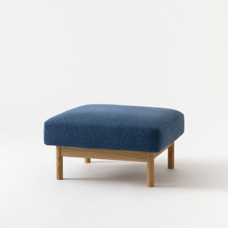 商品情報 | 飛騨産業株式会社【公式】 | 飛騨の家具、国産家具