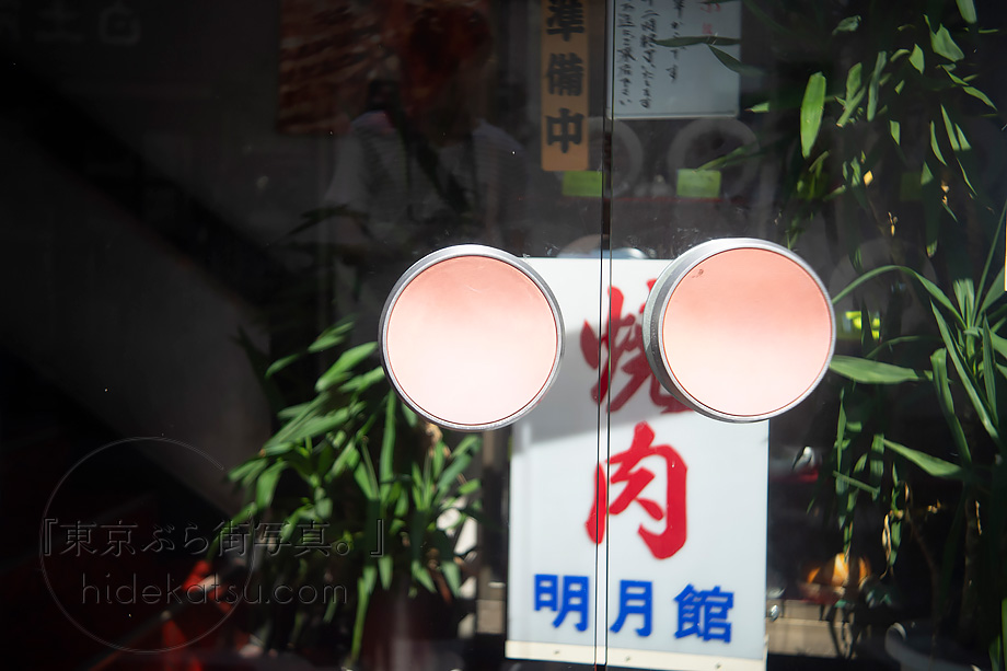 なぜ古いレンズはこんなにも優しく写る Steinheil Munchen / Cassar F2