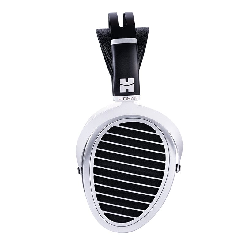 Hifiman Ananda Nano | Newly Advanced Over Ear Headphone – Hifiman