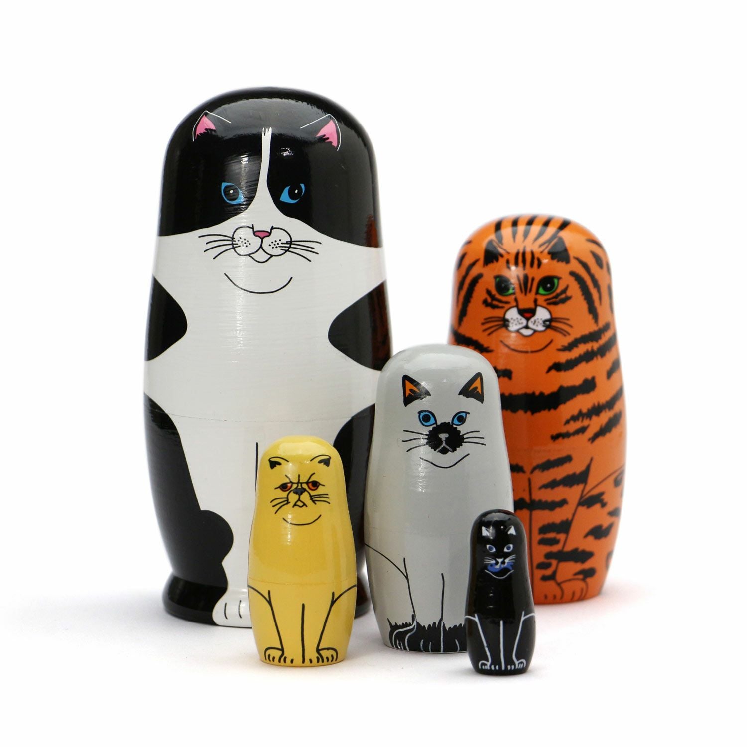 MIDORI KOMATSU Plays with DETAIL INC | Feline 5 フィーライン