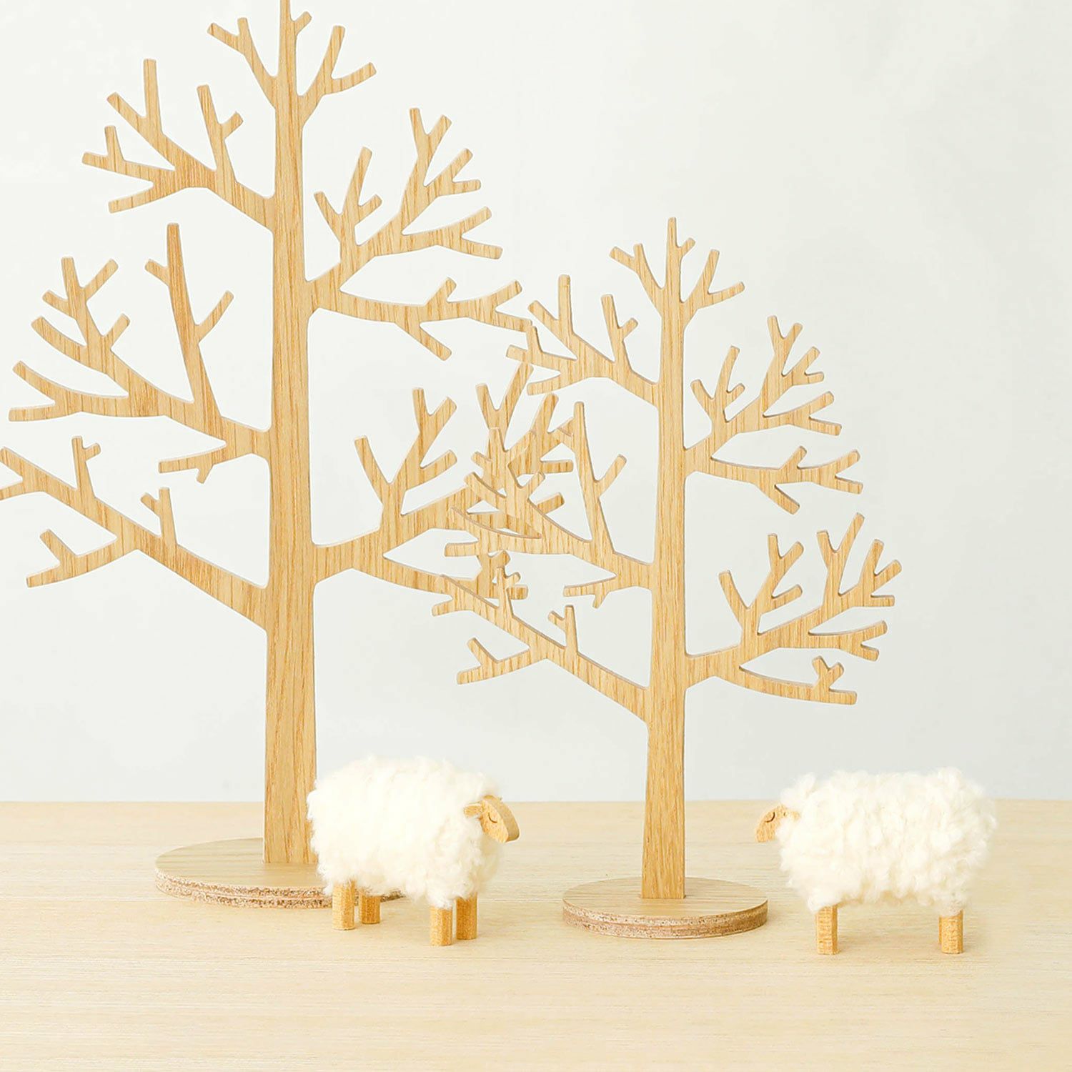 000000010698-07.jpg?size=xxl&w