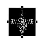 太陽の序曲 Z.O.A. zoa ゾア 森川誠一郎 吉田達也 Z・O・A 太陽の序曲