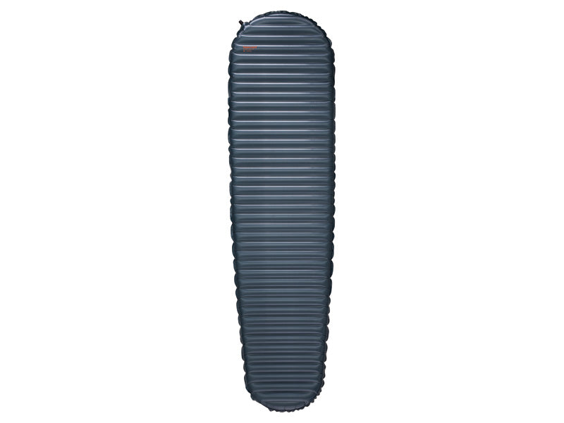 NeoAir Uberlite | THERMAREST | ネオエアーウーバーライト