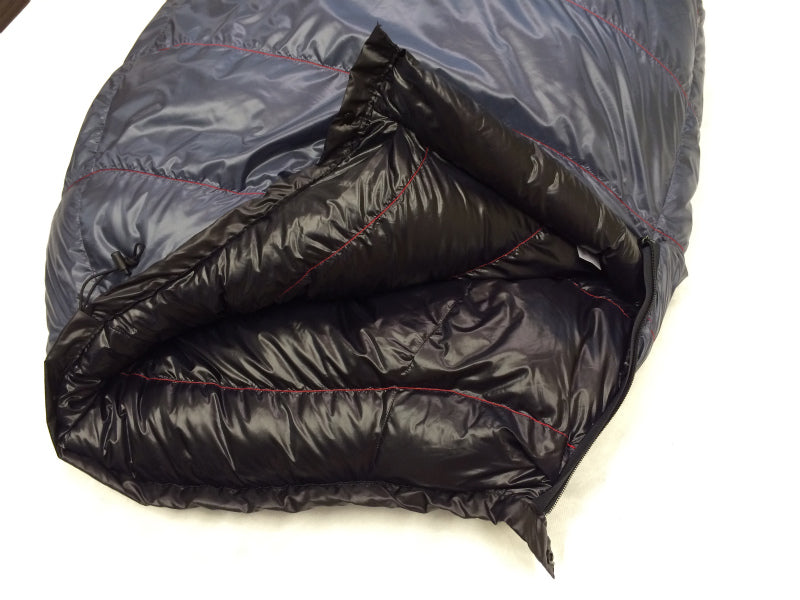 Winter Down Bag | Highland Designs | ウィンターダウンバッグ | ハイ