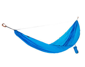Ultralight Hammock－Hiker's Depot｜ハイカーズデポ
