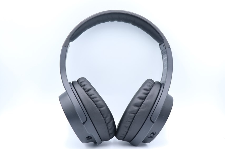 ATH-EP1000IR-6.jpg
