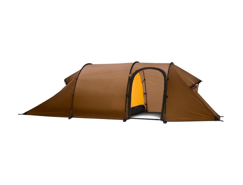 HILLEBERG Nammatj 2 GT Nammatj tent – Hilleberg Taiwan