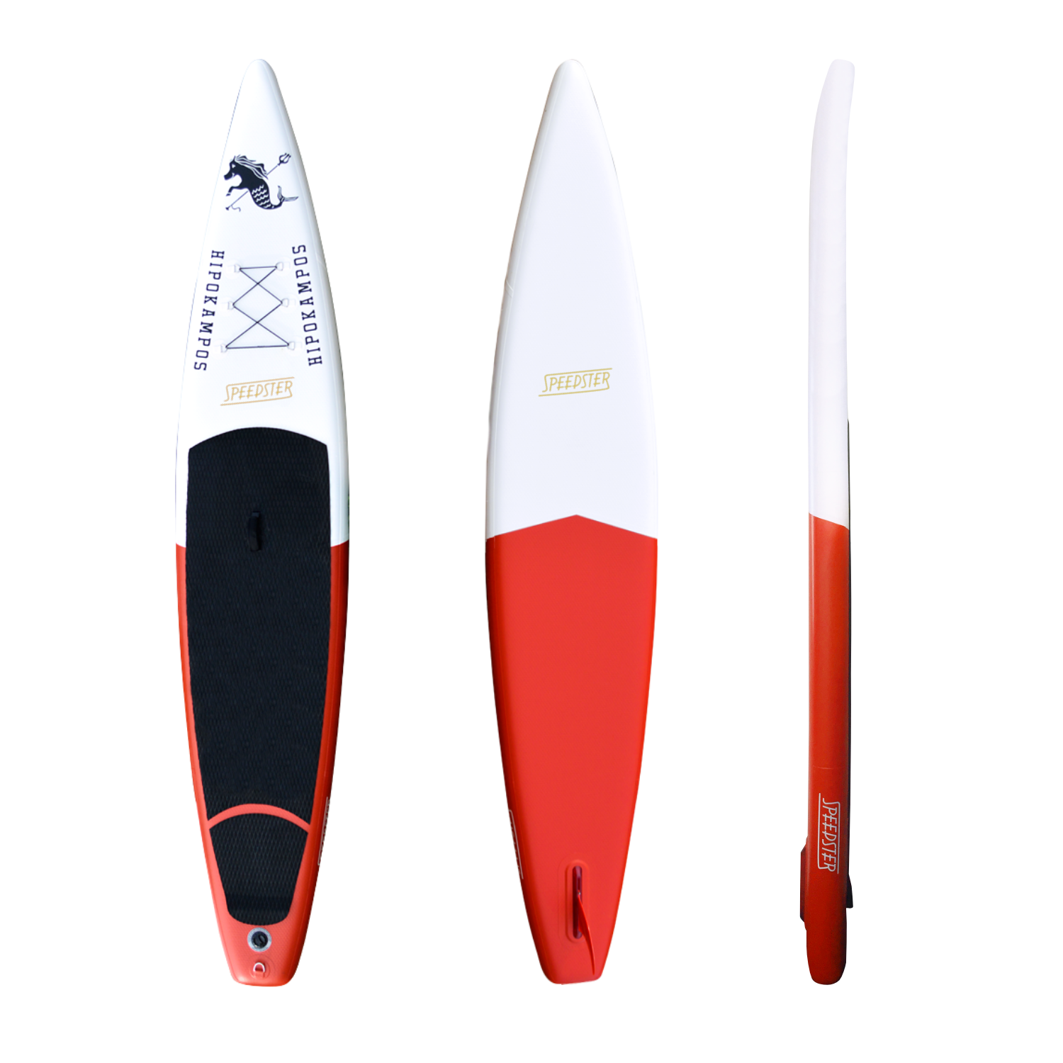 SUPボード＆パドル製品ラインナップ（旧モデル・廃盤モデル