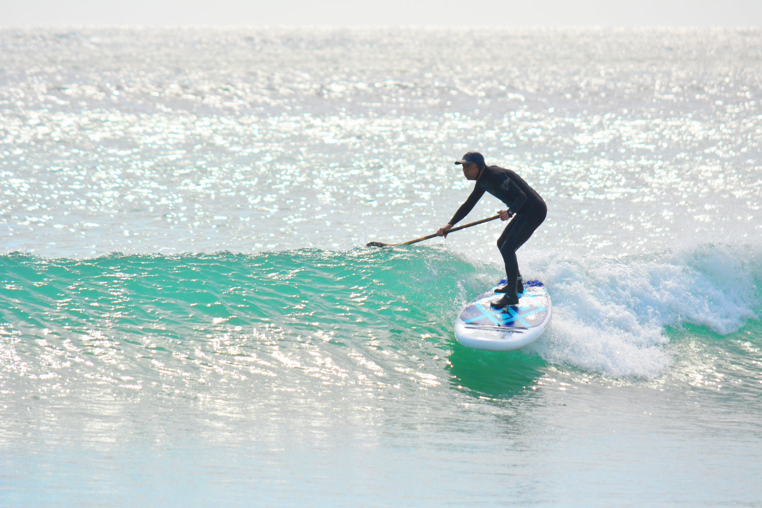 SUPボード＆パドル製品ラインナップ（旧モデル・廃盤モデル